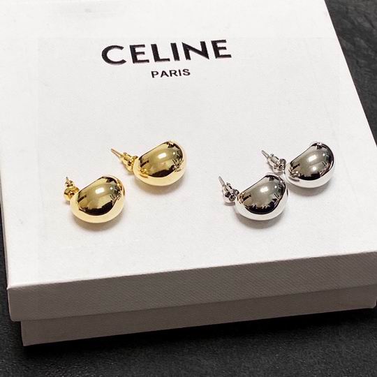 Celine Earring 01lyh101